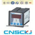 SCD915U-8X1 Einphasiges Digital-Voltmeter (DC)